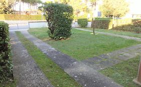 Villa Agavi 3